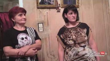 Buro N6 Season 4 Episode 6