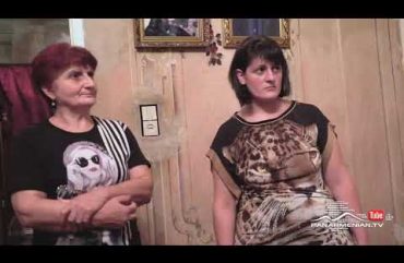 Buro N6 Season 4 Episode 6