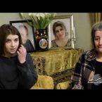 Buro N6 Season 4 Episode 7