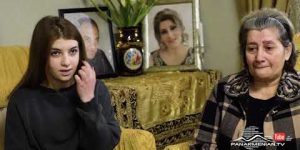 Buro N6 Season 4 Episode 7