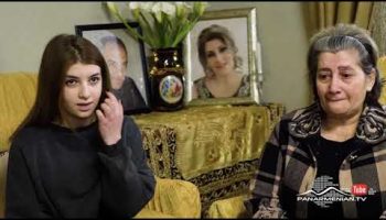 Buro N6 Season 4 Episode 7