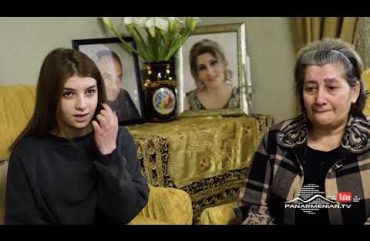 Buro N6 Season 4 Episode 7