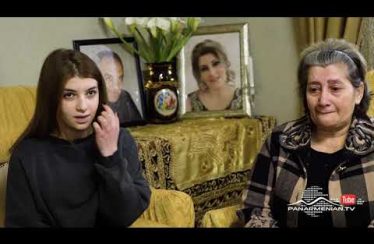 Buro N6 Season 4 Episode 7