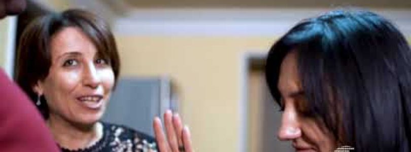 Buro N6 Season 4 Episode 8