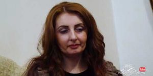 Buro N6 Season 4 Episode 9