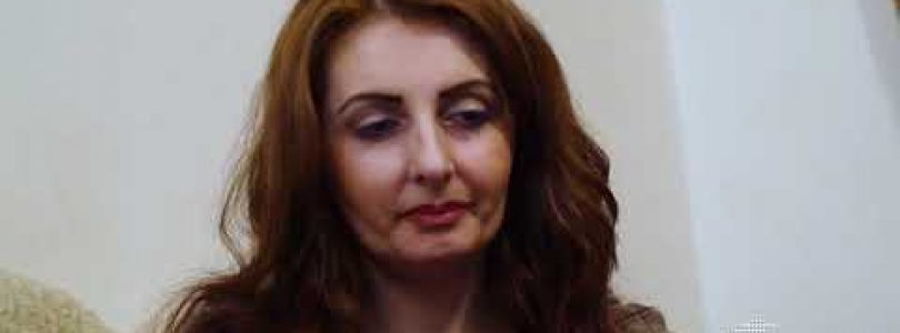 Buro N6 Season 4 Episode 9