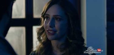 Caxikner Dzyan Tak Episode 25