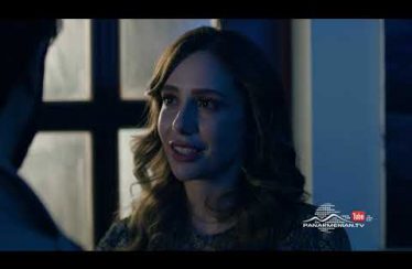 Caxikner Dzyan Tak Episode 25