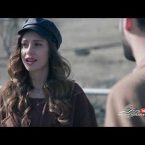 Caxikner Dzyan Tak Episode 26