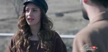 Caxikner Dzyan Tak Episode 26