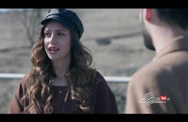 Caxikner Dzyan Tak Episode 26