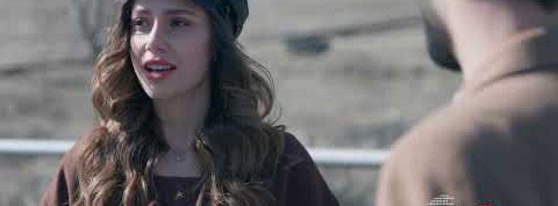 Caxikner Dzyan Tak Episode 26