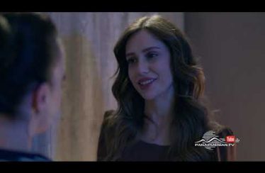 Caxikner Dzyan Tak Episode 27