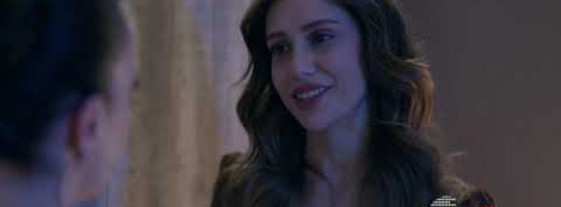 Caxikner Dzyan Tak Episode 27