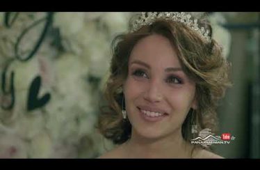 Caxikner Dzyan Tak Episode 28