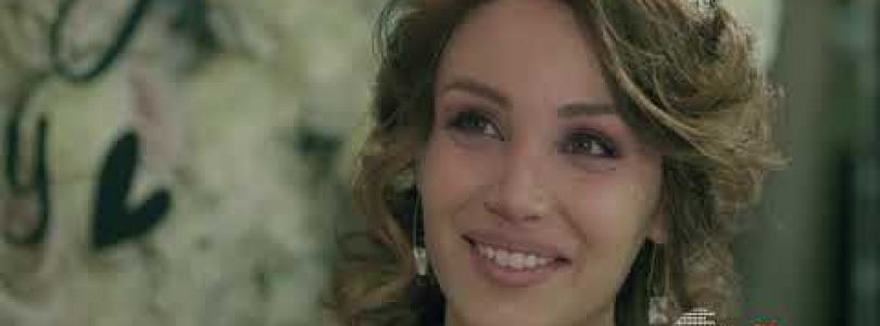 Caxikner Dzyan Tak Episode 28