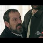 Caxikner Dzyan Tak Episode 29