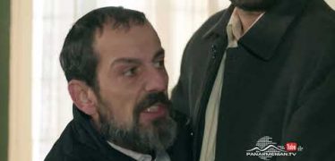 Caxikner Dzyan Tak Episode 29