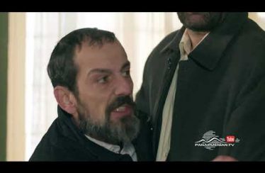 Caxikner Dzyan Tak Episode 29