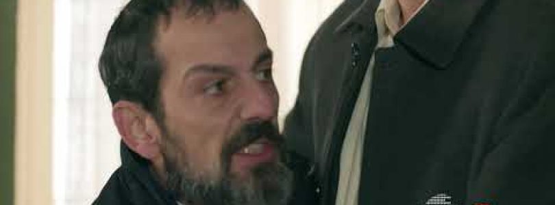 Caxikner Dzyan Tak Episode 29