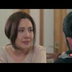 Caxikner Dzyan Tak Episode 30