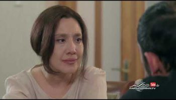 Caxikner Dzyan Tak Episode 30
