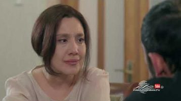 Caxikner Dzyan Tak Episode 30