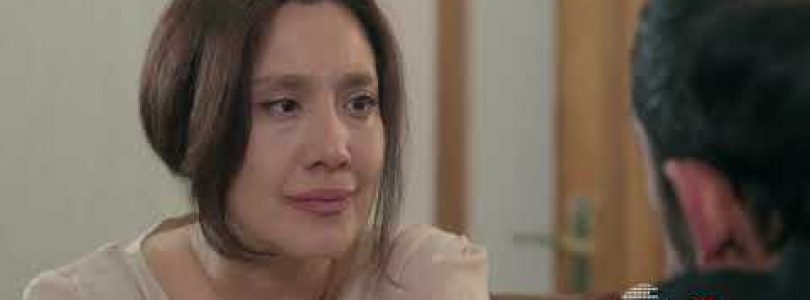 Caxikner Dzyan Tak Episode 30