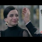 Caxikner Dzyan Tak Episode 31