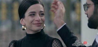 Caxikner Dzyan Tak Episode 31