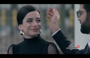 Caxikner Dzyan Tak Episode 31