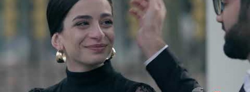 Caxikner Dzyan Tak Episode 31