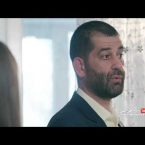 Caxikner Dzyan Tak Episode 32
