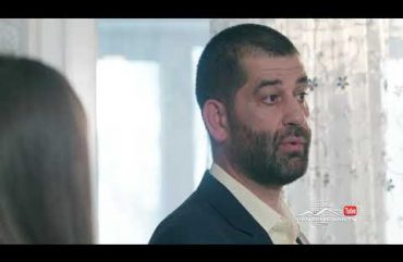 Caxikner Dzyan Tak Episode 32