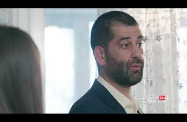 Caxikner Dzyan Tak Episode 32