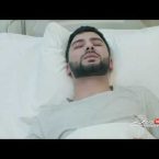 Caxikner Dzyan Tak Episode 33