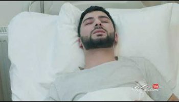 Caxikner Dzyan Tak Episode 33