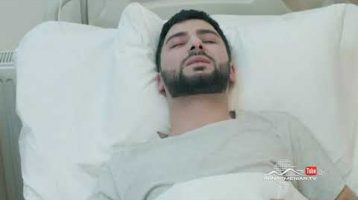 Caxikner Dzyan Tak Episode 33