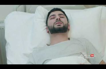 Caxikner Dzyan Tak Episode 33