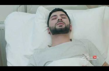 Caxikner Dzyan Tak Episode 33