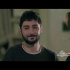 Caxikner Dzyan Tak Episode 35