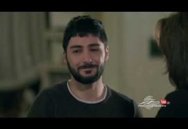 Caxikner Dzyan Tak Episode 35