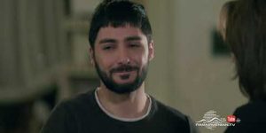 Caxikner Dzyan Tak Episode 35