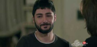 Caxikner Dzyan Tak Episode 35