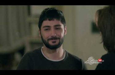 Caxikner Dzyan Tak Episode 35