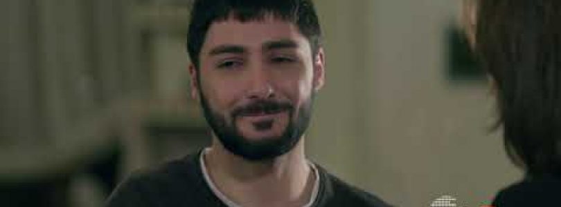 Caxikner Dzyan Tak Episode 35