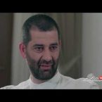 Caxikner Dzyan Tak Episode 36