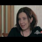 Caxikner Dzyan Tak Episode 37