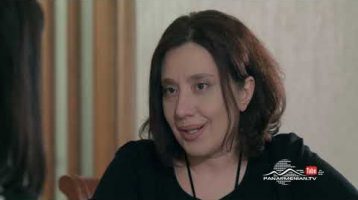 Caxikner Dzyan Tak Episode 37