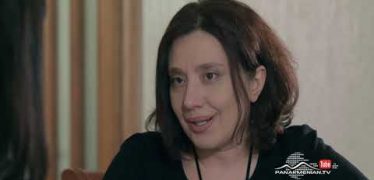 Caxikner Dzyan Tak Episode 37